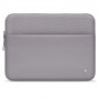 Θήκη Laptop Tech-Protect Sleeve 15-16", Γκρι Κραγιόνι