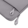 Θήκη Laptop Tech-Protect Sleeve 15-16", Γκρι Κραγιόνι