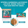 Purina ONE Sterilcat Γάτα Τροφή, Βοδινό & Καρότο, 60 x 85 g