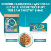 Purina ONE Sensitive Γάτας Ευαίσθητη Τροφή, Κοτόπουλο & Καρότο, 60 x 85 g