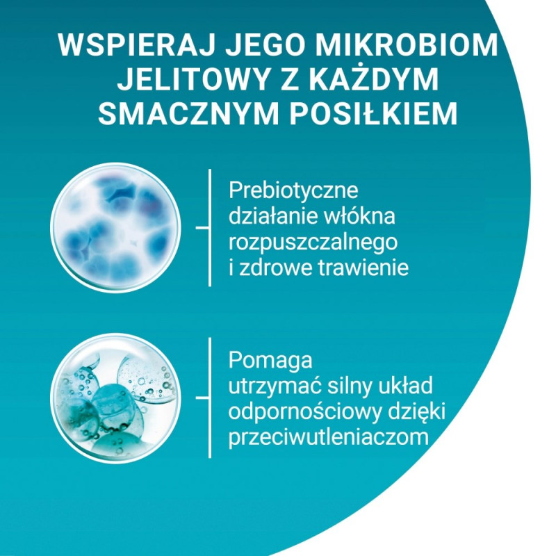 Purina ONE Sensitive Γάτας Ευαίσθητη Τροφή, Κοτόπουλο & Καρότο, 60 x 85 g