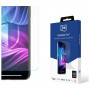 3MK SilkyMatt Pro Ματ Προστατευτικό Οθόνης για Samsung Galaxy S21 Ultra 5G