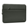 Θήκη Laptop Tech-Protect Sleeve 15-16", Army Green