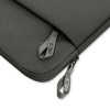 Θήκη Laptop Tech-Protect Sleeve 15-16", Army Green
