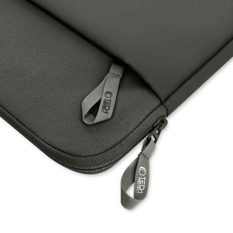 Θήκη Laptop Tech-Protect Sleeve 15-16", Army Green