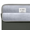 Θήκη Laptop Tech-Protect Sleeve 15-16", Army Green