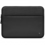Θήκη Laptop Tech-Protect Sleeve 15-16", Μαύρη