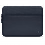 Θήκη Laptop Tech-Protect Sleeve 15-16", Navy Blue