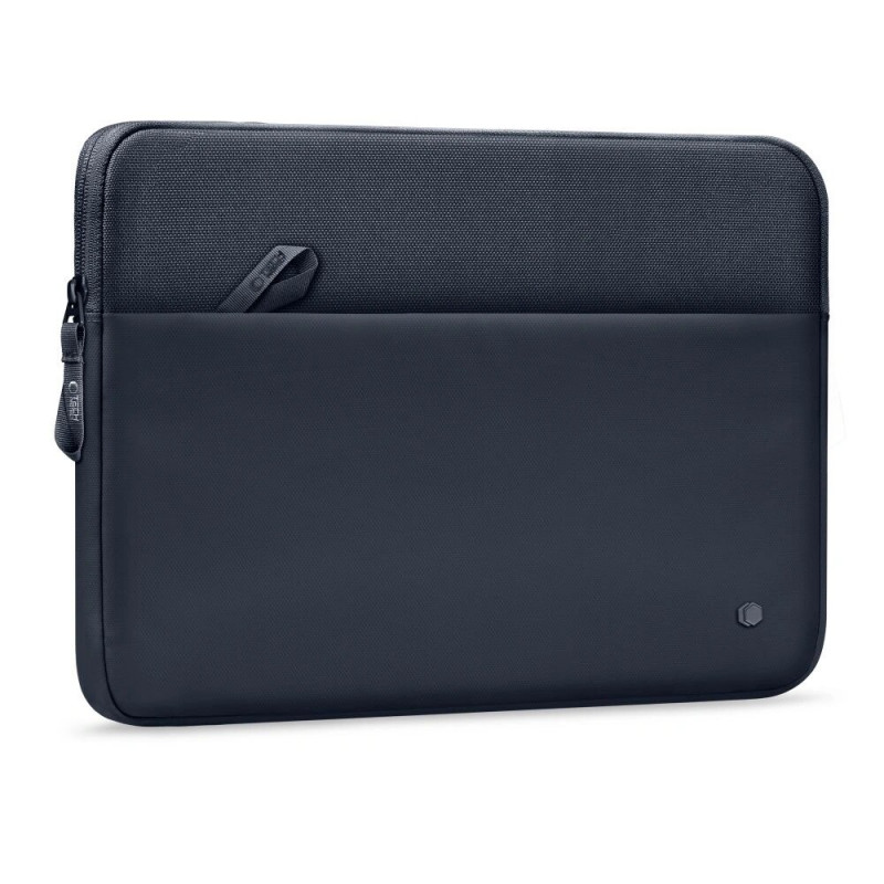 Θήκη Laptop Tech-Protect Sleeve 15-16", Navy Blue
