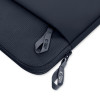Θήκη Laptop Tech-Protect Sleeve 15-16", Navy Blue