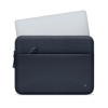Θήκη Laptop Tech-Protect Sleeve 15-16", Navy Blue