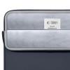 Θήκη Laptop Tech-Protect Sleeve 15-16", Navy Blue
