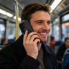 Θήκη Tech-Protect MagSlim MagSafe για Samsung Galaxy S26 Ultra, μαύρη ματ