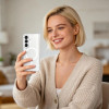 Θήκη Tech-Protect MagSlim MagSafe για Samsung Galaxy S26, Matte Ice