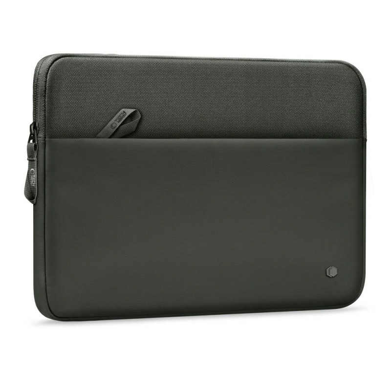 Θήκη Laptop Tech-Protect Sleeve 13-14", Army Green