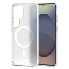 Θήκη Tech-Protect MagSlim MagSafe για Samsung Galaxy S26 Ultra, Matte Ice