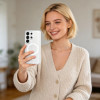 Θήκη Tech-Protect MagSlim MagSafe για Samsung Galaxy S26 Ultra, Matte Ice