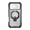 Θήκη Supcase Grip Pro Mag MagSafe για Apple iPhone 17 Pro Max / 18 Pro Max, Μαύρη