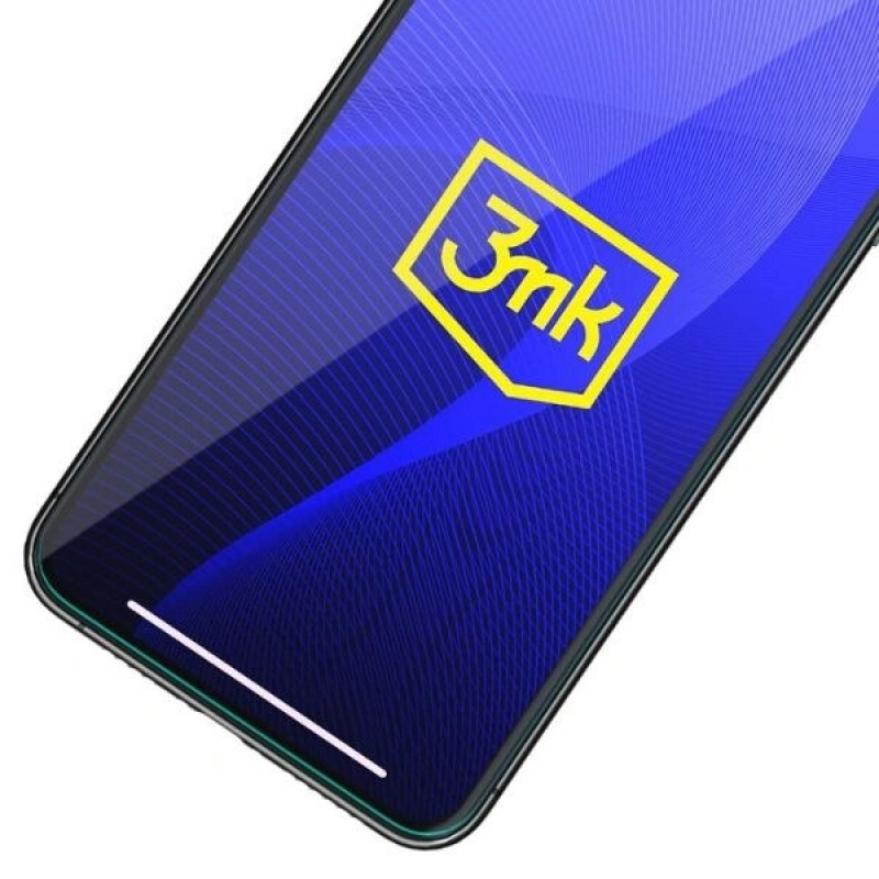 Υβριδικό γυαλί προστασίας οθόνης 3MK FlexibleGlass για Lenovo Tab P11 Pro Gen 2 13"