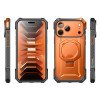 Θήκη Supcase UB Grip Mag MagSafe για Apple iPhone 17 Pro Max / 18 Pro Max, Κοραλί