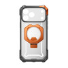 Θήκη Supcase UB Grip Mag MagSafe για Apple iPhone 17 Pro Max / 18 Pro Max, Κοραλί