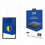 3MK FlexibleGlass υβριδικό γυαλί προστασίας οθόνης για Lenovo Tab M10 3rd Gen 10.1"