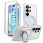Θήκη Supcase Cosmo Mag MagSafe για Samsung Galaxy S26 Ultra