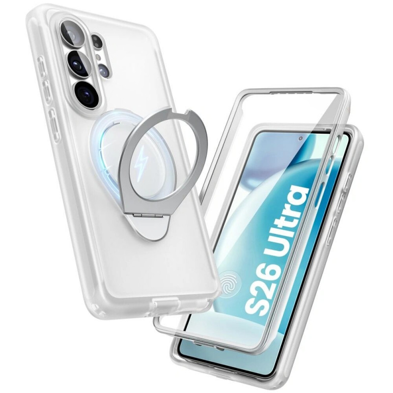 Θήκη Supcase Cosmo Mag MagSafe για Samsung Galaxy S26 Ultra