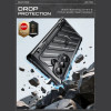 Θήκη Supcase Unicorn Beetle Pro για Samsung Galaxy Z Fold 7, μαύρη