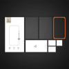 Tech-Protect Easy Set+ Προστατευτικό Οθόνης από Σκληρυμένο Γυαλί για Nintendo Switch 2, Διαφανές (2 τεμ.)