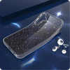 Θήκη Tech-Protect FlexAir για Samsung Galaxy S26, Glitter, THP5175