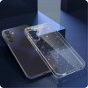 Θήκη Tech-Protect FlexAir για Samsung Galaxy S26, Glitter, THP5175