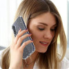 Θήκη Tech-Protect FlexAir για Samsung Galaxy S26, Glitter, THP5175