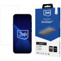3MK HardGlass Nothing Phone (4a) προστατευτικό οθόνης από σκληρυμένο γυαλί