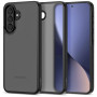 Θήκη Tech-Protect Magmat για Samsung Galaxy A57 5G, μαύρο ματ
