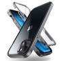 Θήκη Supcase Edge XT για Apple iPhone 14 Plus / 15 Plus, μαύρη