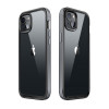 Θήκη Supcase Edge XT για Apple iPhone 14 Plus / 15 Plus, μαύρη