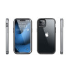 Θήκη Supcase Edge XT για Apple iPhone 14 Plus / 15 Plus, μαύρη