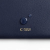 Θήκη Laptop Tech-Protect Fleece 15-16" Μπλε Ναυτικό