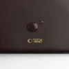 Θήκη Laptop Tech-Protect Fleece 13-14" Καφέ (Brown)