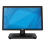 Elo Touch Solutions EloPOS System All-in-One PC, Intel Core i5-8500T, 8 GB RAM, 128 GB SSD, οθόνη αφής 21.5", μαύρο