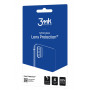 3MK Lens Protection υβριδικό γυαλί κάμερας για Oppo A17 (4 τεμ.)
