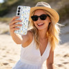Θήκη Tech-Protect FlexAir για Samsung Galaxy A37 5G, Spring Flowers