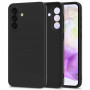 Θήκη Tech-Protect Icon για Samsung Galaxy A37 5G, Μαύρη