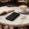 Θήκη Tech-Protect Icon για Samsung Galaxy A37 5G, Μαύρη