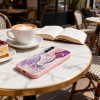 Θήκη Tech-Protect Icon για Samsung Galaxy A37 5G, Marble