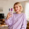Θήκη Tech-Protect Icon για Samsung Galaxy A37 5G, Marble