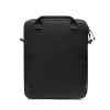 Τσάντα Laptop Tech-Protect Defender VR 13-14", Μαύρη