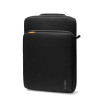 Τσάντα Laptop Tech-Protect Defender VR 13-14", Μαύρη