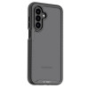 Θήκη Tech-Protect Defense για Samsung Galaxy A36 / A56 / A27 / A37 5G, μαύρη ματ